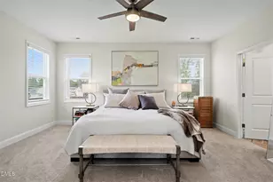 712 Scenic Pond Wy, Rolesville, NC 27571 - Photo 20