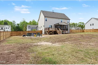 712 Scenic Pond Way, Rolesville, NC 27571 - Photo 38