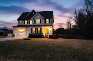 712 Scenic Pond Wy, Rolesville, NC 27571 - Photo 48