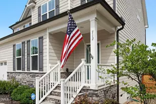 712 Scenic Pond Wy, Rolesville, NC 27571 - Photo 2