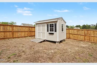 712 Scenic Pond Way, Rolesville, NC 27571 - Photo 36