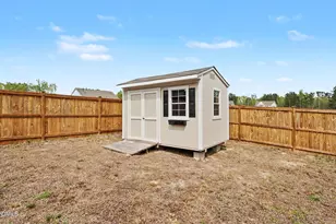 712 Scenic Pond Wy, Rolesville, NC 27571 - Photo 36