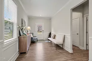 712 Scenic Pond Wy, Rolesville, NC 27571 - Photo 4