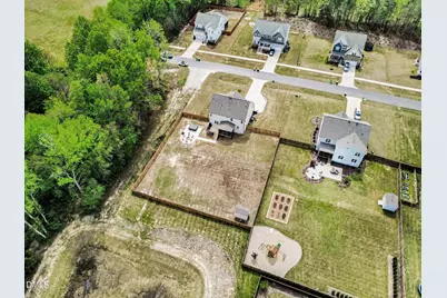 712 Scenic Pond Way, Rolesville, NC 27571 - Photo 40