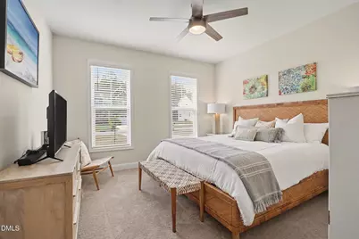 712 Scenic Pond Way, Rolesville, NC 27571 - Photo 16