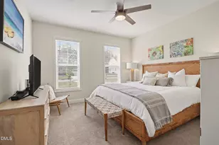 712 Scenic Pond Wy, Rolesville, NC 27571 - Photo 16