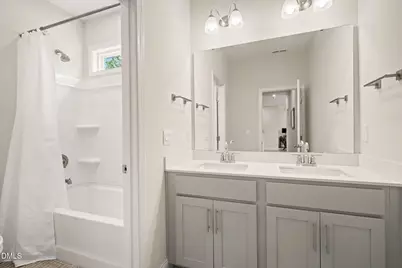 712 Scenic Pond Way, Rolesville, NC 27571 - Photo 26