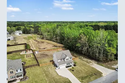 712 Scenic Pond Way, Rolesville, NC 27571 - Photo 46