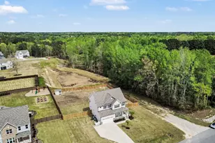 712 Scenic Pond Wy, Rolesville, NC 27571 - Photo 46