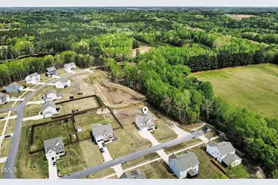 712 Scenic Pond Way, Rolesville, NC 27571 - Photo 42