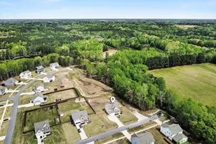 712 Scenic Pond Wy, Rolesville, NC 27571 - Photo 42