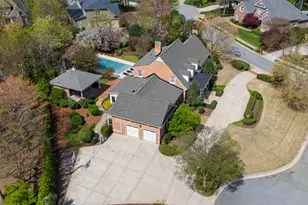 2111 Cook Ridge Ct, Raleigh, NC 27615 - Photo 76