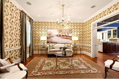 2111 Cook Ridge Court, Raleigh, NC 27615 - Photo 30