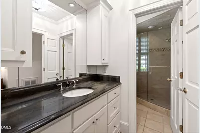 2111 Cook Ridge Court, Raleigh, NC 27615 - Photo 18