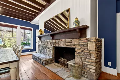 2111 Cook Ridge Court, Raleigh, NC 27615 - Photo 12