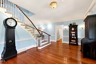 2111 Cook Ridge Ct, Raleigh, NC 27615 - Photo 14