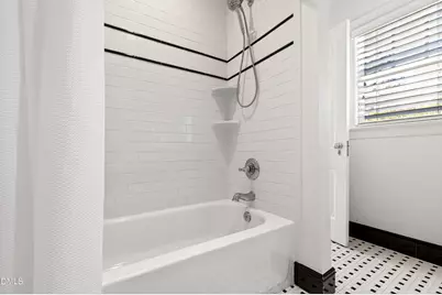 2111 Cook Ridge Court, Raleigh, NC 27615 - Photo 56