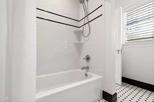 2111 Cook Ridge Ct, Raleigh, NC 27615 - Photo 56