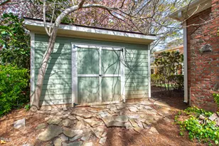 2111 Cook Ridge Ct, Raleigh, NC 27615 - Photo 74