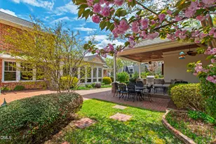 2111 Cook Ridge Ct, Raleigh, NC 27615 - Photo 12