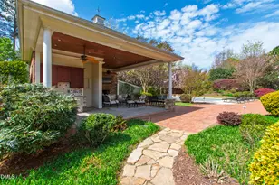 2111 Cook Ridge Ct, Raleigh, NC 27615 - Photo 70