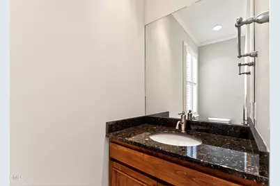2111 Cook Ridge Court, Raleigh, NC 27615 - Photo 62