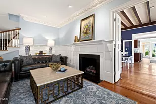 2111 Cook Ridge Ct, Raleigh, NC 27615 - Photo 20