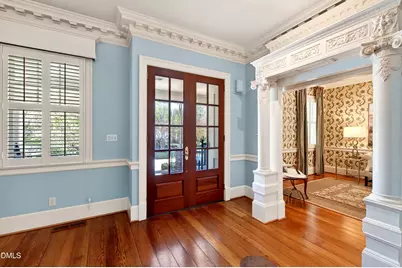 2111 Cook Ridge Court, Raleigh, NC 27615 - Photo 16