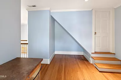 2111 Cook Ridge Court, Raleigh, NC 27615 - Photo 64