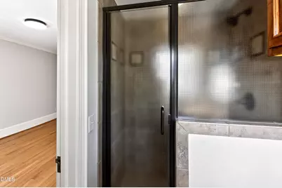 2111 Cook Ridge Court, Raleigh, NC 27615 - Photo 60