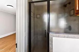 2111 Cook Ridge Ct, Raleigh, NC 27615 - Photo 60