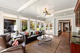 2111 Cook Ridge Ct, Raleigh, NC 27615 - Photo 48