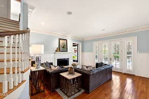 2111 Cook Ridge Ct, Raleigh, NC 27615 - Photo 18