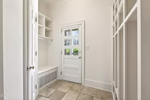 2111 Cook Ridge Ct, Raleigh, NC 27615 - Photo 44