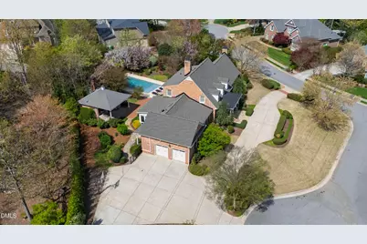 2111 Cook Ridge Court, Raleigh, NC 27615 - Photo 26
