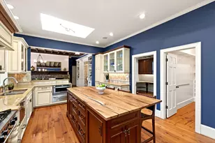 2111 Cook Ridge Ct, Raleigh, NC 27615 - Photo 28