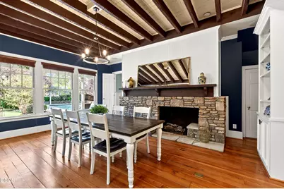 2111 Cook Ridge Court, Raleigh, NC 27615 - Photo 22