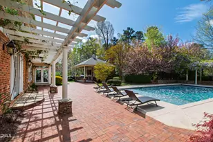 2111 Cook Ridge Ct, Raleigh, NC 27615 - Photo 8