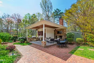 2111 Cook Ridge Ct, Raleigh, NC 27615 - Photo 10