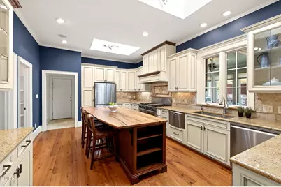2111 Cook Ridge Court, Raleigh, NC 27615 - Photo 14