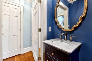 2111 Cook Ridge Ct, Raleigh, NC 27615 - Photo 32