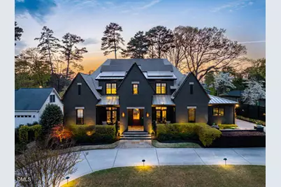 2127 Ridge Road, Raleigh, NC 27607 - Photo 88