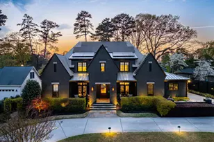 2127 Ridge Rd, Raleigh, NC 27607 - Photo 88