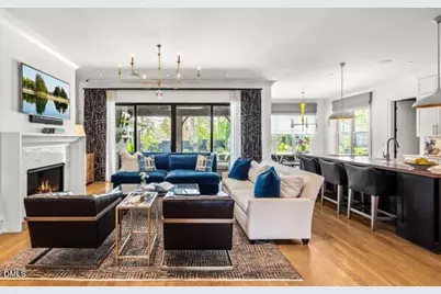 2127 Ridge Road, Raleigh, NC 27607 - Photo 16