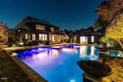 2127 Ridge Road, Raleigh, NC 27607 - Photo 80