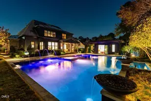 2127 Ridge Rd, Raleigh, NC 27607 - Photo 80