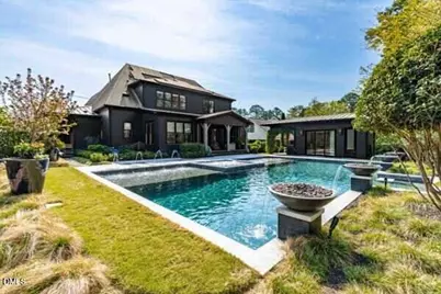 2127 Ridge Road, Raleigh, NC 27607 - Photo 64