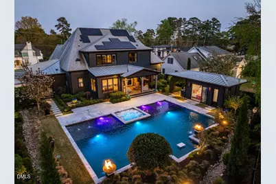 2127 Ridge Road, Raleigh, NC 27607 - Photo 86