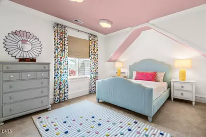 2127 Ridge Road, Raleigh, NC 27607 - Photo 50