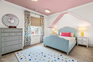 2127 Ridge Rd, Raleigh, NC 27607 - Photo 50